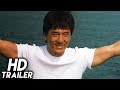 Gorgeous 玻璃樽 1999 ORIGINAL TRAILER HD 1080p