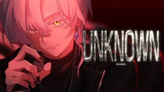 I really like this partI love the additional vocals that aren't in the original - R O U N D 2 - Unknown (Till The End...) (COVER) - Unnämed