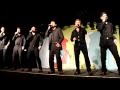 baSix: I australien 