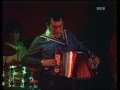 "Ry Cooder " "Flaco Jimenez" : "Viva Seguin/ Do re mi" live