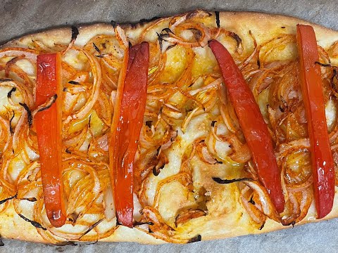 Catalan Coca: The Irresistible Pastry You Must Try