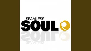 Hold On (Scope Luxurious Mix) (feat. Bianca Hutchinson)