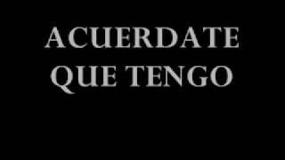 CITA CON UN INVENTO - EL COYOTE.