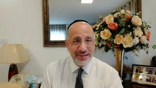 Les bénédictions du principal et du secondaire,....Refoua chelema Messaouda bât Esther Meslati