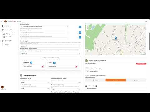 Prévia do vídeo 10.5 - Fluxo PTS