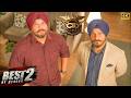 CID New Episode Crime Story 2026 CID CID New Episode 2026 CID Season 2
