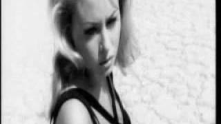 Mitsou - Heading West