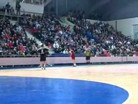 Potpićan pobjednik Ulice 2010