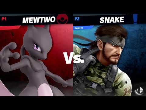 SDX vs Budget - Rot6 Feb'19 - Ultimate Losers Semi Final