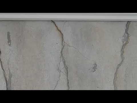 San Marco - Intonachino Minerale