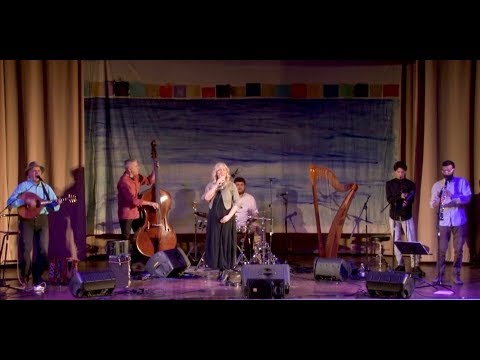 Calicanto - Galeas par montes