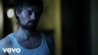 Carpark North - Lost (Peace)