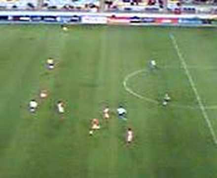 Real Murcia Sporting