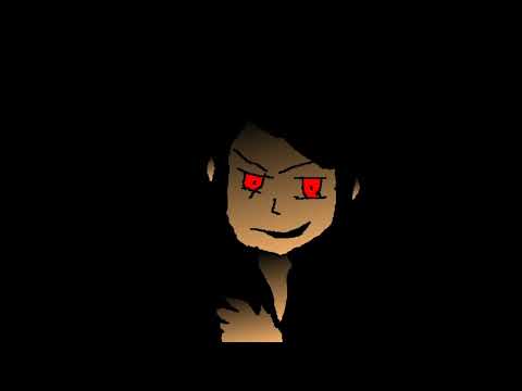 CHUNWEN x YOUNGOHM x PEE CLOCK - ไม่เหมือนใคร [542-old Remix]