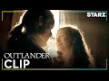 Outlander | 'Dangerous to Bed You' ft. Claire & Jamie Ep. 4 Clip | Season 7