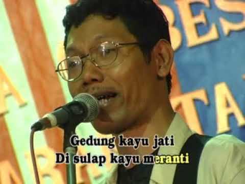 PROYEK , DALANG POER  FULL HD