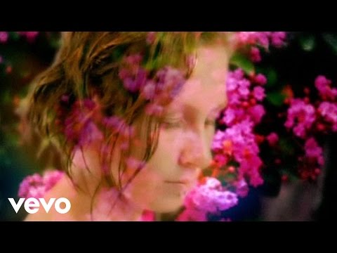 True Colours - Kasey Chambers