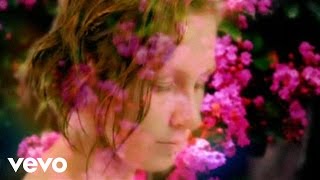 Kasey Chambers - True Colours