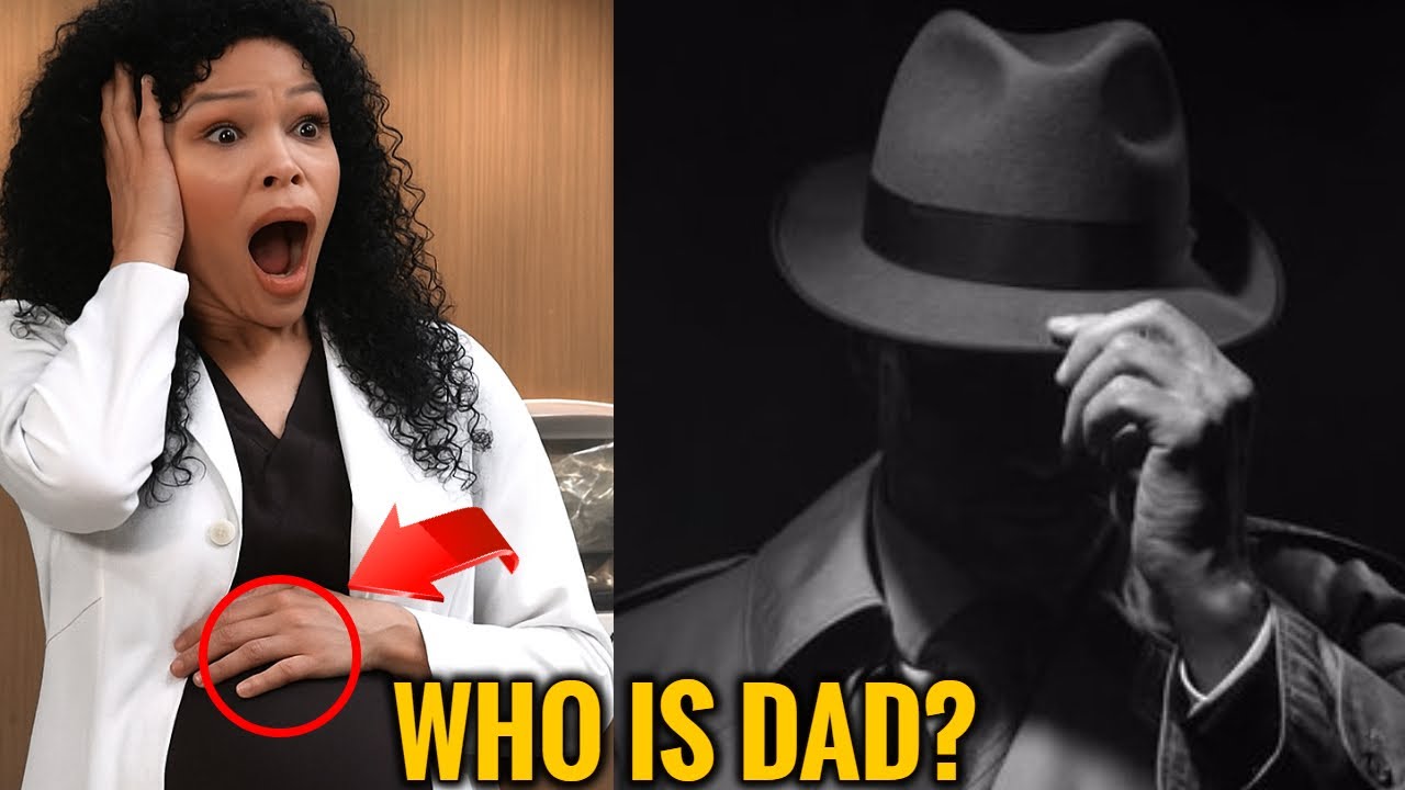 YouTube Thumbnail Downloader FULL HQ IMAGE