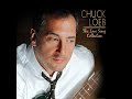 Chuck Loeb - New Life - 2001
