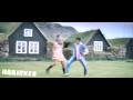 Anbil Avan Love Mix