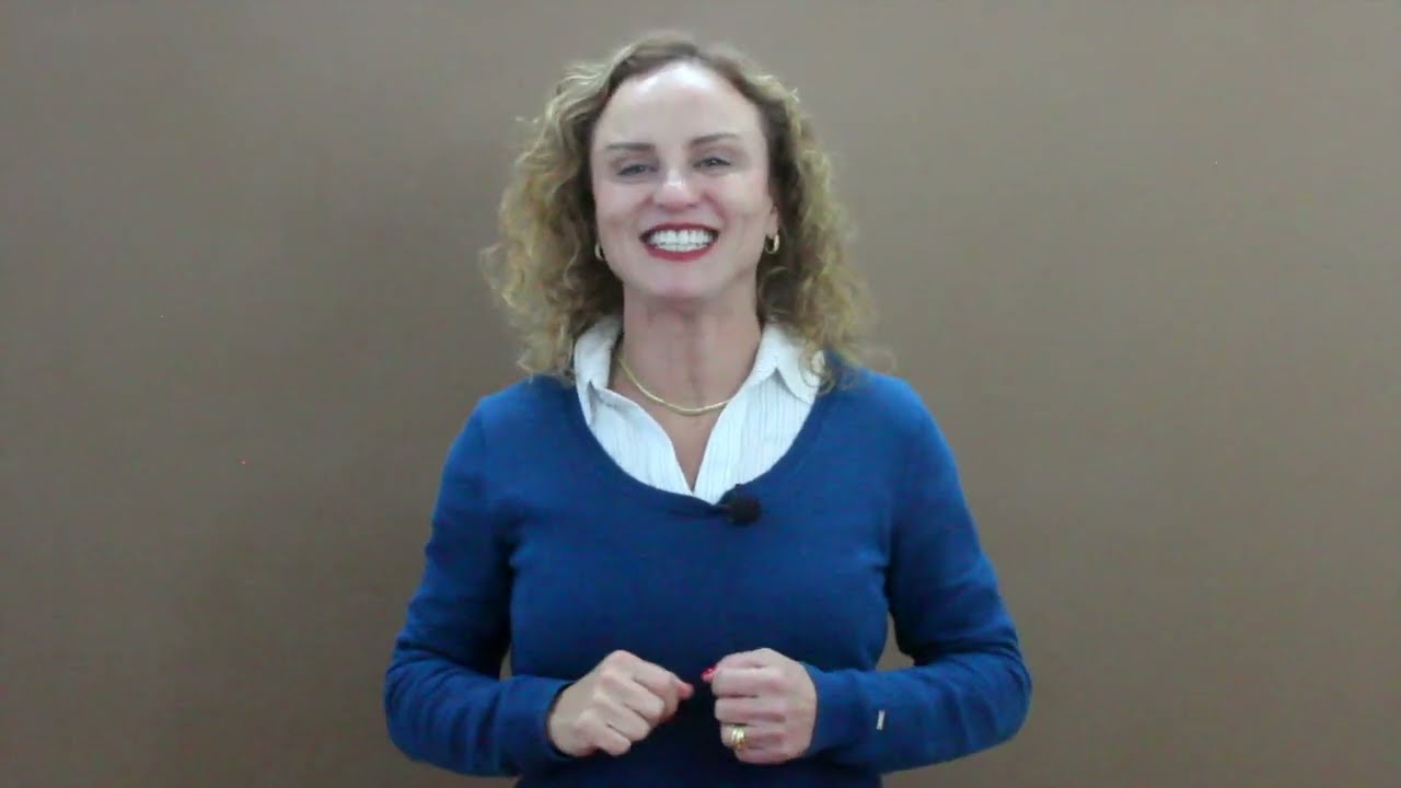 Direito Sucessões - Aula 18 -  Se o herdeiro falecer antes de aceitar a herança - Art. 1809 CC