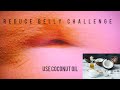 Navelcare Navelpiercing Reducebellychallenge Healthytips