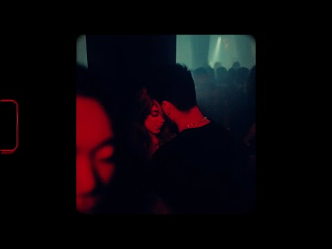 [FREE] House x Club Type Beat - "Fell In Love" | EDM Deep House Instrumental