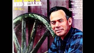 From A Jack To A King , Ned Miller , 1962 Vinyl
