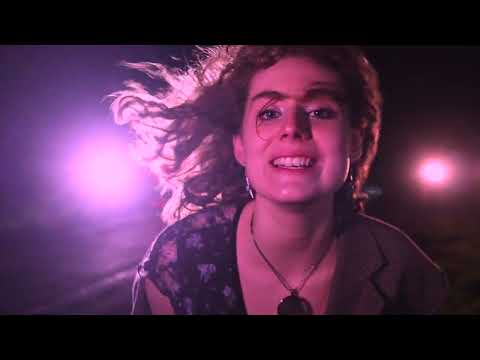 Charlie-Jo –The Prettiest End (From 'Echo's Destiny: The Final Vow')