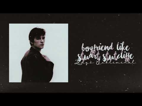 Thumbnail for Boyfriend like Stuart Sutcliffe | Subliminal ࿐ྂ by Stuart Sutcliffe