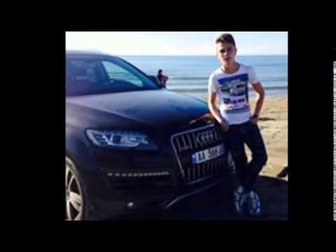 Bimi Ft Roddi & Gysi  - Jet e padrejt