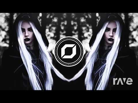 Prɘssure DistribuʇoR -TheLionSleepsTonight⫘DarkestHour [The Mavericks vs.LiquidFlux] (HARD-PSY)