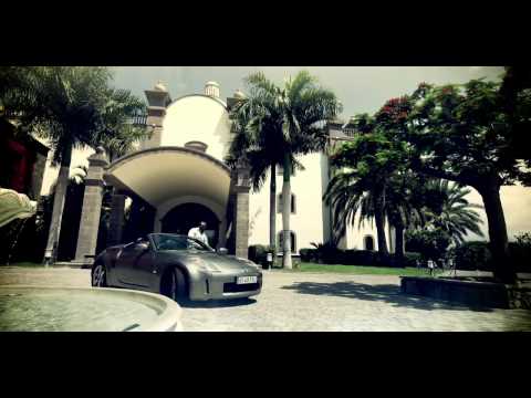 Llámame, Estilo Libre