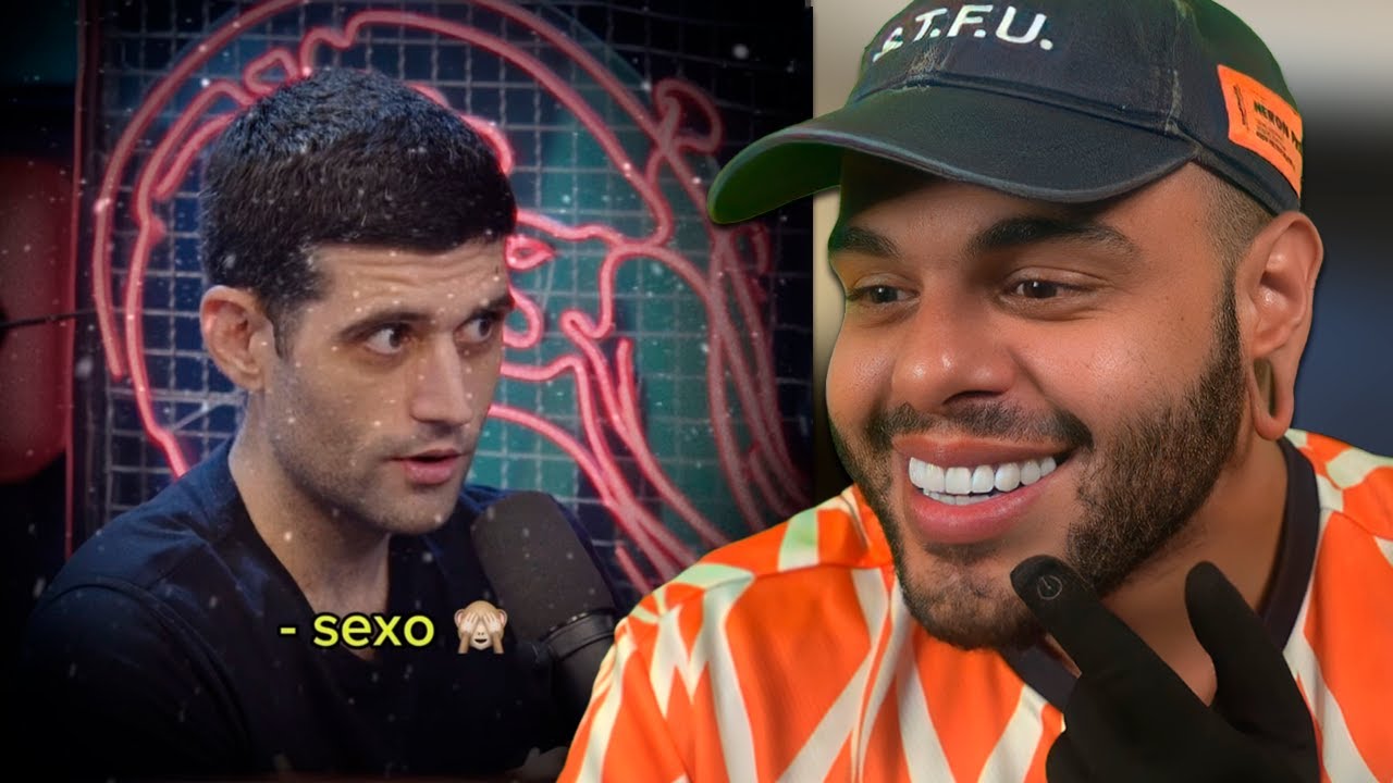 investigando o curioso mundo paralelo de davy jones