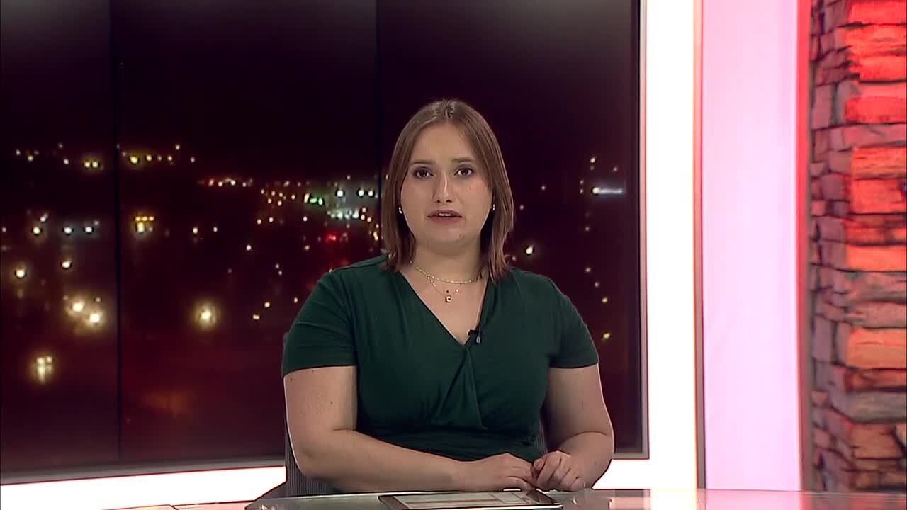 ISBE reports drop in statewide teacher vacancies