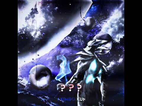 Garou Terra 3 - One Punch Man Edit | #onepunchman #opm #garou #edit #garouedit