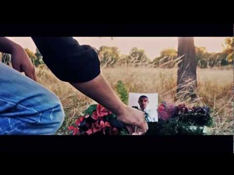 Majoe & Jasko - "BIS ZUM ENDE" [official Video]