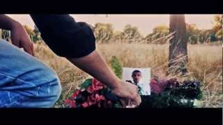 Majoe & Jasko - BIS ZUM ENDE  [ OFFICIAL HQ VIDEO ]