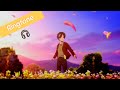 Attack On Titan Season 4 Part 2 Ending Ringtone Ai Higuchi Akuma No Ko
