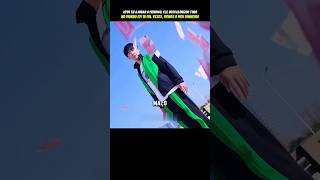 Tudo no mundo desvalorizou 10 mil vezes menos o meu dinheiro #dorama #kdrama #filmes #series