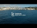 Catalonia Where Food Is Culture