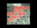 David Weiss - Nellie Bly (Wayne Shorter) - YouTube