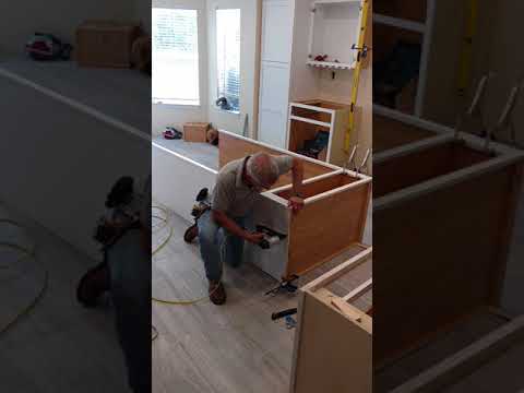 Refrigerator Cabinets At Best Price In India