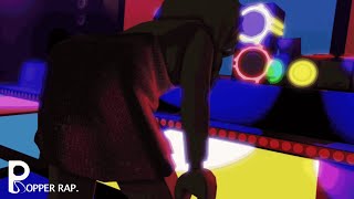 iqiXD - Weekend Party (Official Music Video)