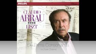Download lagu Franz Liszt (1811 - 1886) | 12 Etudes d’exécution transcendante | Claudio Arrau mp3 Download lagu Franz Liszt (1811 - 1886) | 12 Etudes d’exécution transcendante | Claudio Arrau mp3