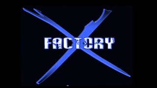 X Factory WiLD 987 DJ QUEST Malicious Mike Rose 2008 pt2