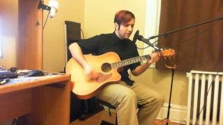 Tour Song (Jawbreaker Cover)