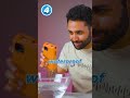 5 EXTRAORDINARY Smartphone Cases