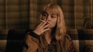 Cigarettes After Sex - Nothing's Gonna Hurt you Baby TRADUÇÃO (Legendado PT-BR)
